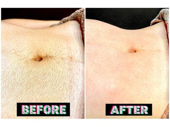 メンズスリーナインサロン(Men's ThreeNines Salon)/