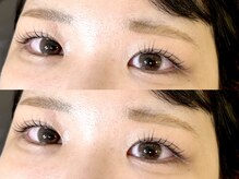 シエンテ(Ciente)/ナチュラル派さん