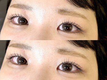 シエンテ(Ciente)/ナチュラル派さん