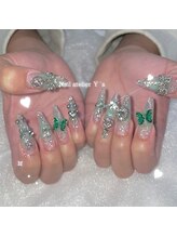 ワイズ 久屋大通(Y's)/