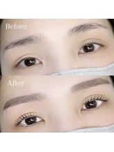 ポノ つくば店(Pono)/