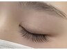 【Open記念/抜群の軽さ・モチ】フラットラッシュ100本