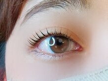 ラシク ゼロ 草加駅前(Lashiku Zero)/パリジェンヌラッシュリフト