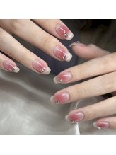 ビネイル(BINAIL)/