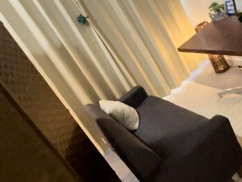 ブルーローズ(BLUE ROSE)