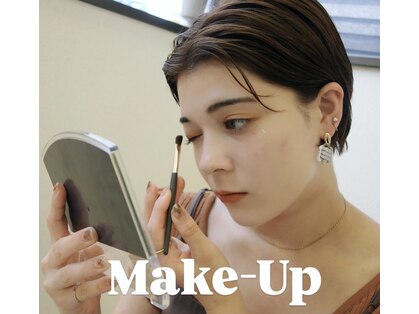アカラ(akala)の写真