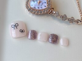 定額≫定額デザイン 7500円