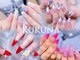 ククナ 心斎橋(Kukuna)の写真