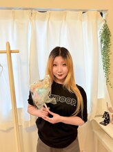 ラクロレ(LaColorer) ラン ☆ 指名0円