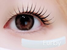 ジョリー 栄店(Jolie)/Furby