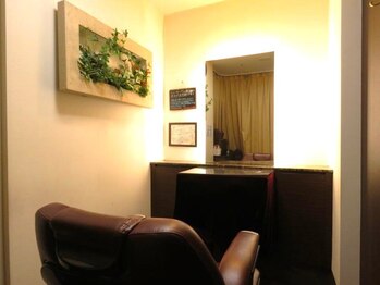 ケースタイル レディースシェービングアトリエ(K-STYLE)の写真/【特別な日を史上最高の自分で】花嫁様の為のトータルケア★純白ドレスに負けない美肌ケア◎スベスベ肌に♪