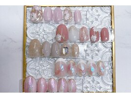 定額デザイン♪