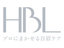 リビケイト 難波店(Livicate)/ハリウッドブロウリフト