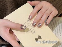 ドラネイル(Dola Nail)/