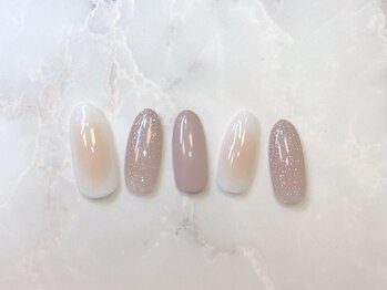 シンプルオフィスコース　5