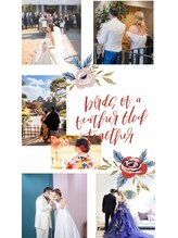 エクラ(eclat)/☆低価格なブライダルエステ☆