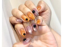 モフィ(mofie)/パラジェル/フィルイン/長さだし