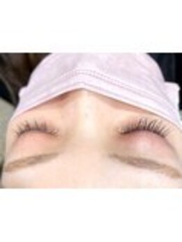 ツヤメキ 近鉄四日市店(TSUYAMEKI)/