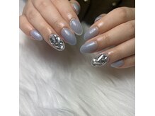 シンプルニュアンス、オフィス系デザイン、個性派デザイン◎