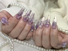 ブルームビューティ― 新宿(Blooｍ Beauty)/