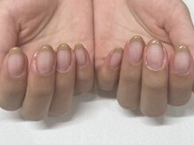 ハルノカ(HARUNOKA)/