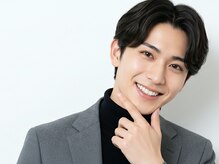 メンズアイブロウ専門店　FairBrow　本厚木店【眉毛/眉スタイリング】/メンズアイブロウ専門店FairBrow