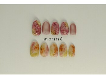 セレクトコース