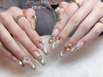 リボン 高田馬場(RIBON)/