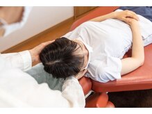 ＊女性専用整体サロン＊ kumi house【肩こり/腰痛/頭痛/骨盤矯正/筋膜リリース/小顔】/