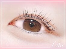 【パリジェンヌラッシュリフトの人気の秘密】瞳に光を！濃さが欲しい方はパリジェンヌ施術後にエクステも◎