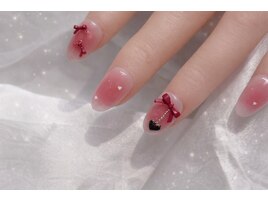 【オフなし限定】¥3,980#定額