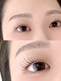 ルクール(LE COEUR)&nbsp;美味しいものをお客様から教えて頂いた所を巡ったり楽しんでます