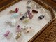 イノウネイル(INOUNAIL)の写真