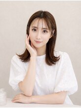 ベベティー(BEBETIE)&nbsp;kanori 