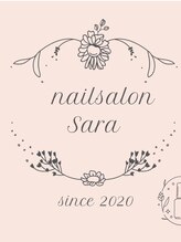 サラ(Sara)&nbsp;HIRONA Sara