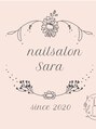 サラ(Sara) HIRONA Sara