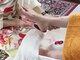 ポポネイル(POPO nail)の写真