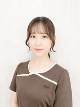 ラグドール 大井松田 開成&nbsp;清水 
