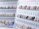 プリティアーホリック(Prettier Holic)の写真/歴10年以上の高い技術力で描く繊細なアート☆3Dや持ち込みデザインなど、理想以上の仕上がりを叶えます