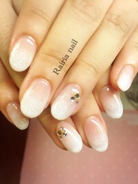 シンプルデザインコース