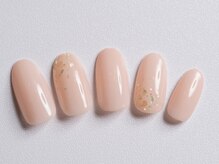 アイラッシュ ビューティー ラボ モナ(MONA)/定額シンプルコース　