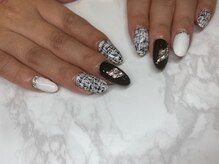 エステティックサロン ガーデニア(Gardenia)/ネイル画像