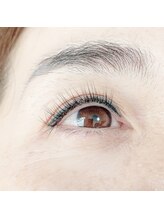 デイジー 南行徳(Daisy)/Lカール♪