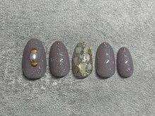 モナリザ 三宮店(MonaLisa)/MonaLisaコース