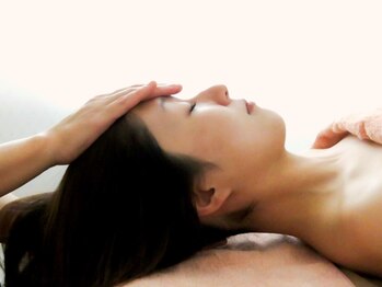 グレイス/リヴァイセルボディ