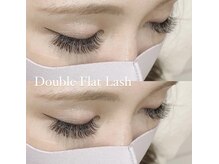 アン シェリル(An che'ril)/バインドロック