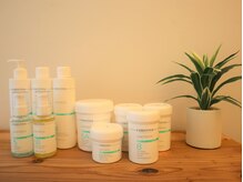 ナチュレス シャイニー(Nature’s Shiny)/【クリスティーナ】正規取扱店