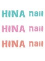 ヒナネイル(HINA nail)/千野