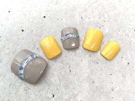 プライマリーコース