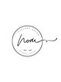 ノア(Noa.)/Eyelash Salon Noa.【ノア】